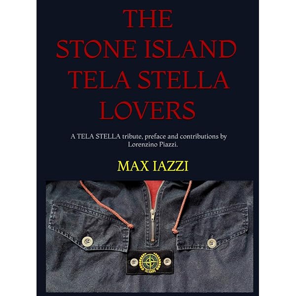 Stone Island. Archivio '982-'012. Ediz. italiana, inglese e